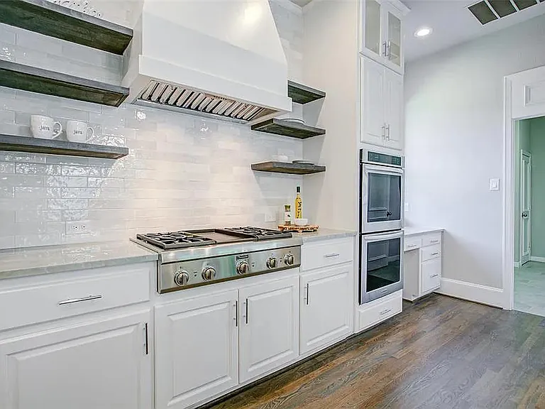 5009 Sail Creek Dr — Photo 7