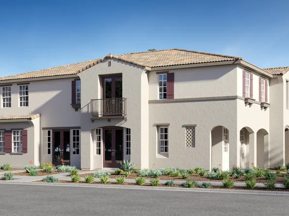 8507 Gabrielino Ct, Rancho Cucamonga, CA 91730