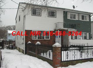 11619 145th St, Jamaica, NY 11436
