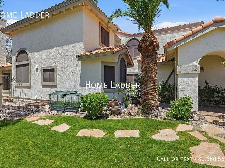 514 S Marina Dr — Photo 33