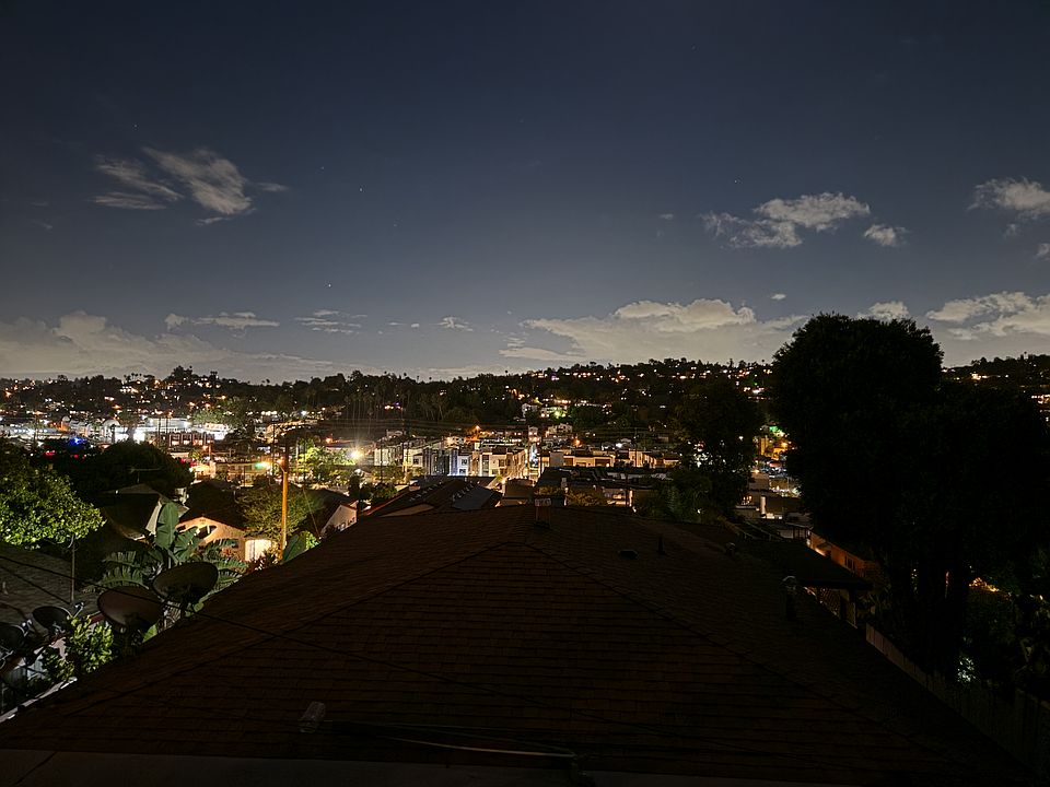 1st image of 4327 York Blvd #4327