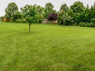 1832 Baulcom Ct, Murfreesboro, TN 37128