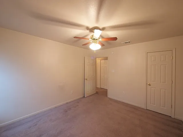 1509 Nicholas Cir — Photo 8