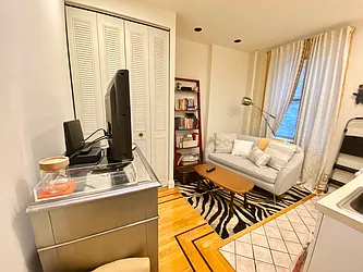 Rented by JM Preston Properties LLC