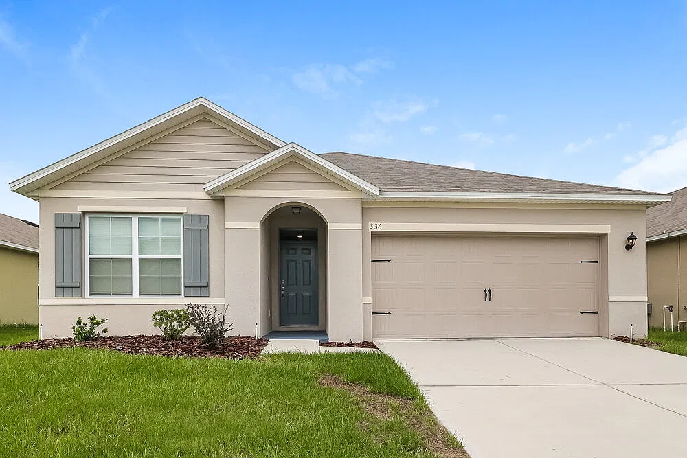 3 bed, 2.0 bath, 1711 sqft, $3,350 — Photo 1