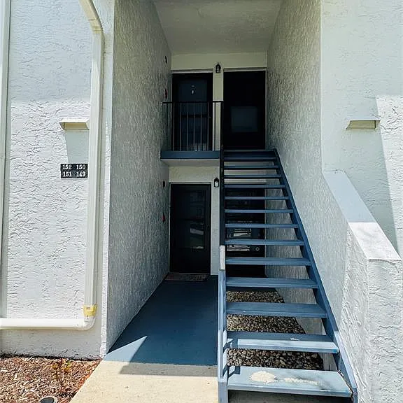 152 Cypress Ln — Photo 13