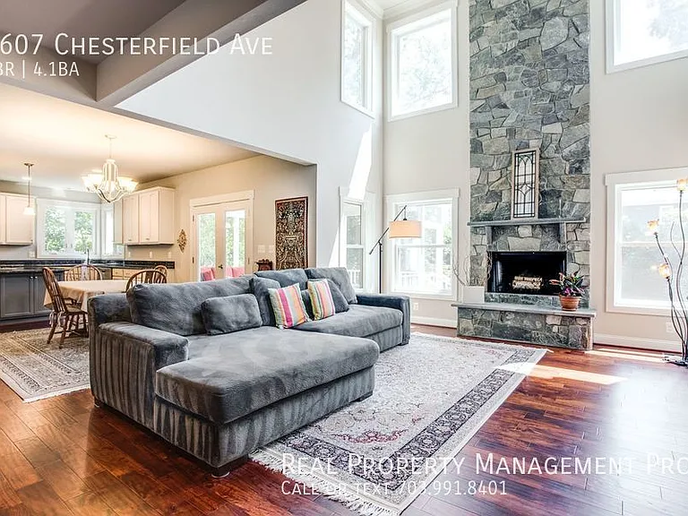 6607 Chesterfield Ave — Photo 22
