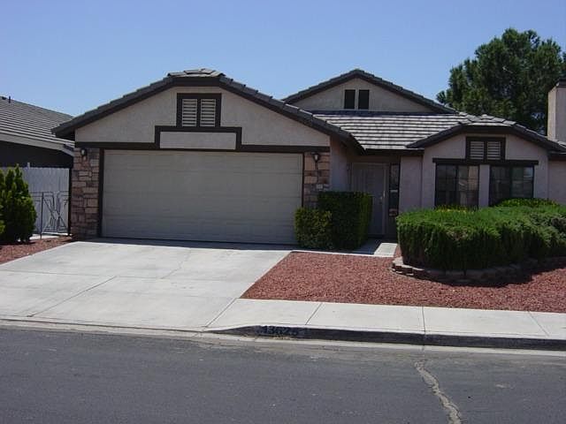 1st image of 13625 Ironstone Cir