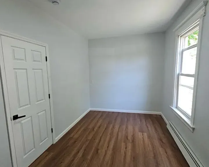 10 Rodwell Ave #1L — Photo 4