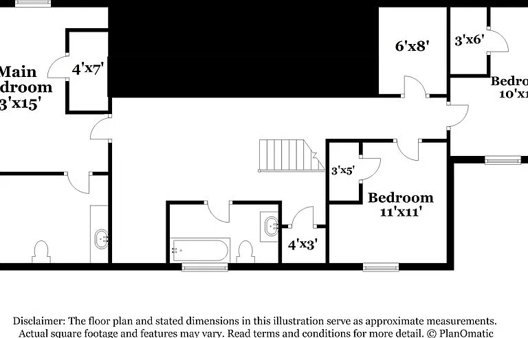 639 Fair Harbor Dr — Photo 3
