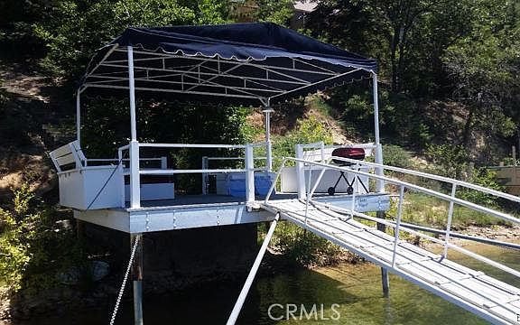 4th image of 0 Palisades S #497A