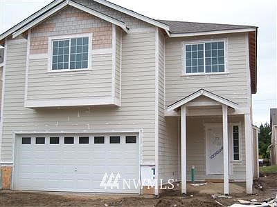 1st image of 3833 (Lot 42) Easthaven Avenue