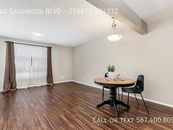 2nd image of 140 Sagewood Blvd SW #270877-994