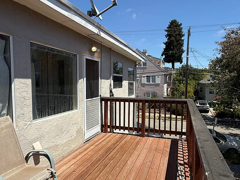 707 Aileen St #701 — Photo 9