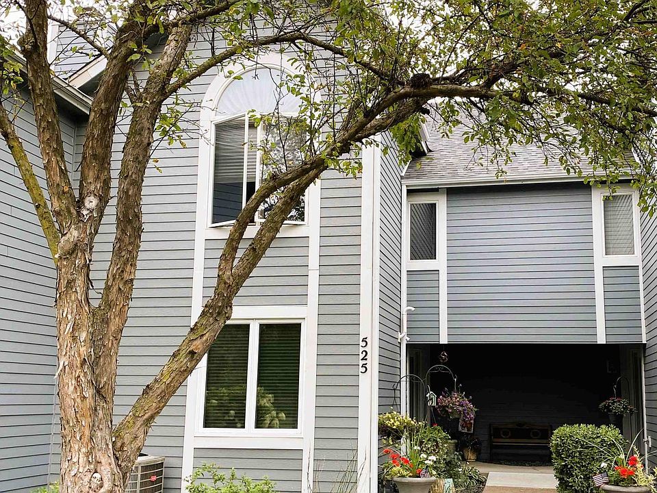 1st image of 525 Mariner Dr