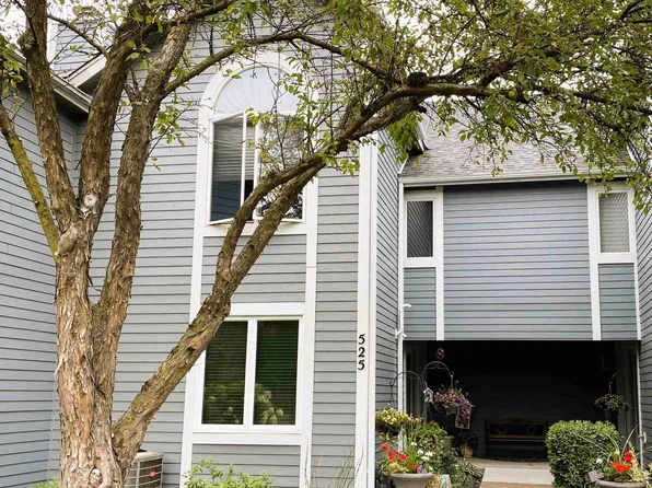 525 Mariner Dr, Bayport, MN 55003