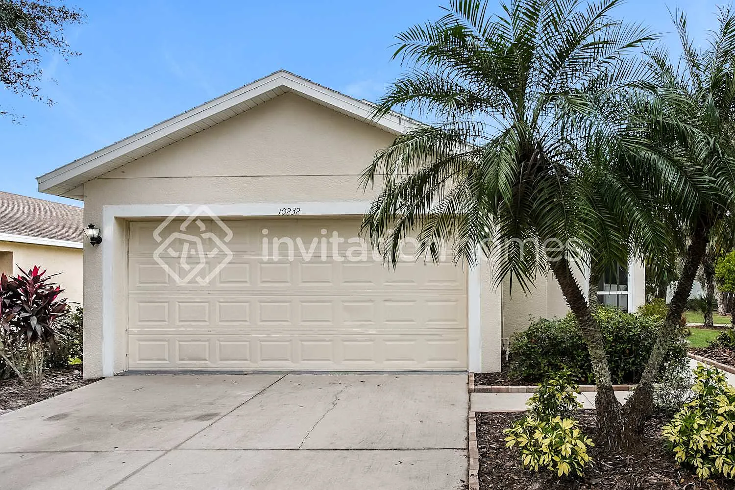 10232 41st Ct E Parrish, FL 34219 — Photo 1