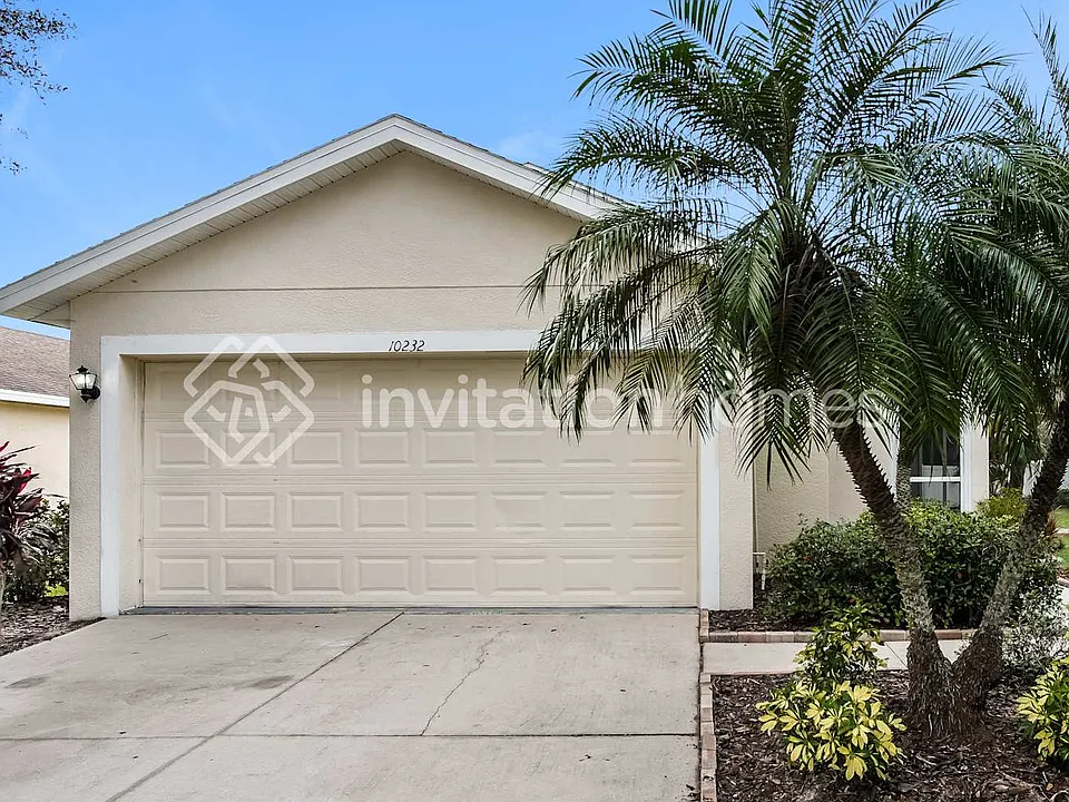 10232 41st Ct E