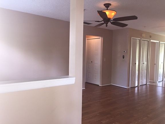 4th image of 124 Reserve 100 Circle # Fl 1ST