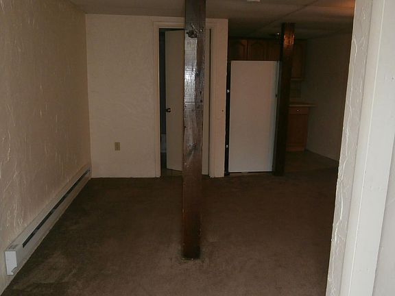3rd image of 264 Campbell Ave