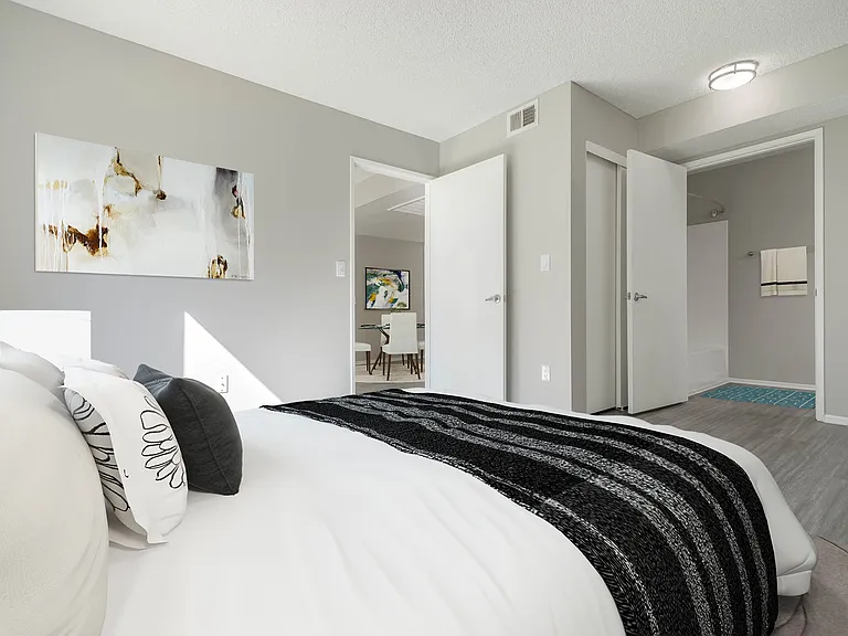 The Orchards 55+ — Photo 15