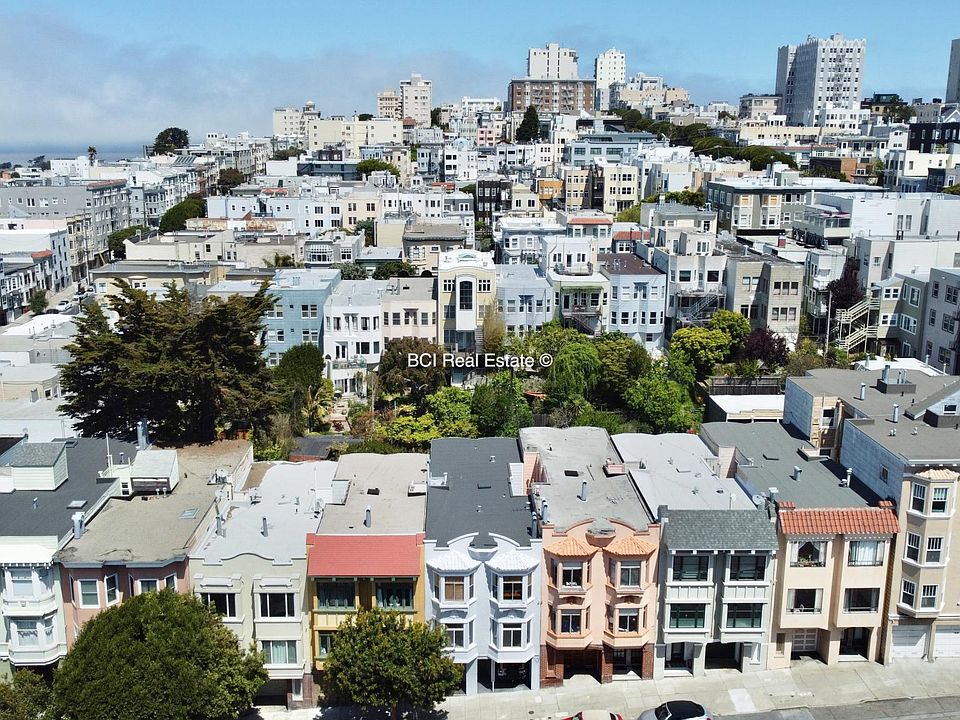 1350 Broadway St, San Francisco, CA 94109 Zillow