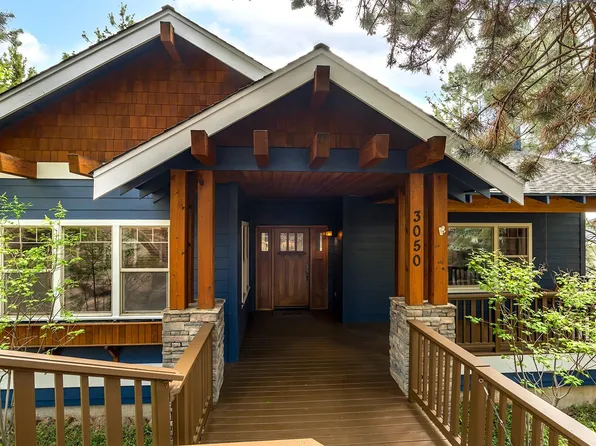 3050 Colonial Dr, Bend, OR 97703