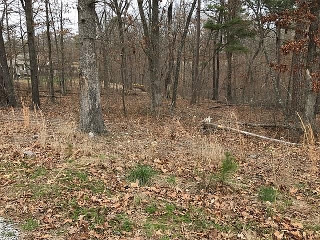1st image of Northampton Dr