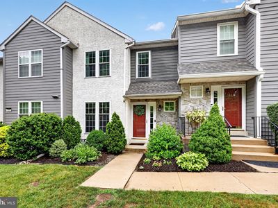 214 Moria Pl, Aston, PA, 19014