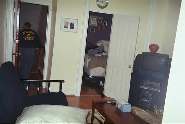 Rented by Wolf Properties Management LLC | media 3