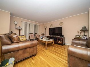 138A E Edsall Blvd #A, Palisades Park, NJ 07650