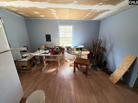 4th image of 5453 Old Winnsboro Rd