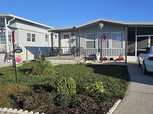 35101 Condominium Blvd #239