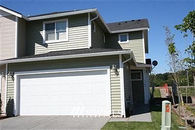 1st image of 1221 52nd Place NE #1505