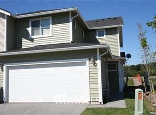 1221 52nd Pl NE #1505, Auburn, WA