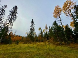 103 Meadow Ponds Dr, Clearwater County, AB T0M0C0