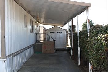 Photo 3 of Mobile Home