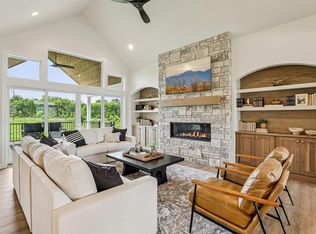 809 Nancy Court, Waunakee, WI 53597