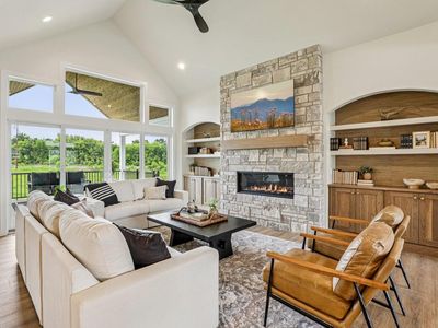 809 Nancy Court, Waunakee, WI, 53597