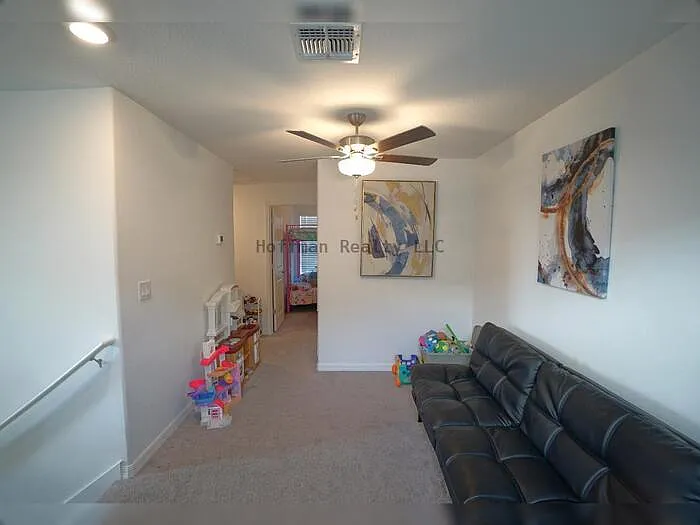 9904 Calypso Orchid Ct — Photo 13