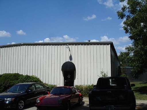 1st image of 100 Shamrock Industrial Blvd