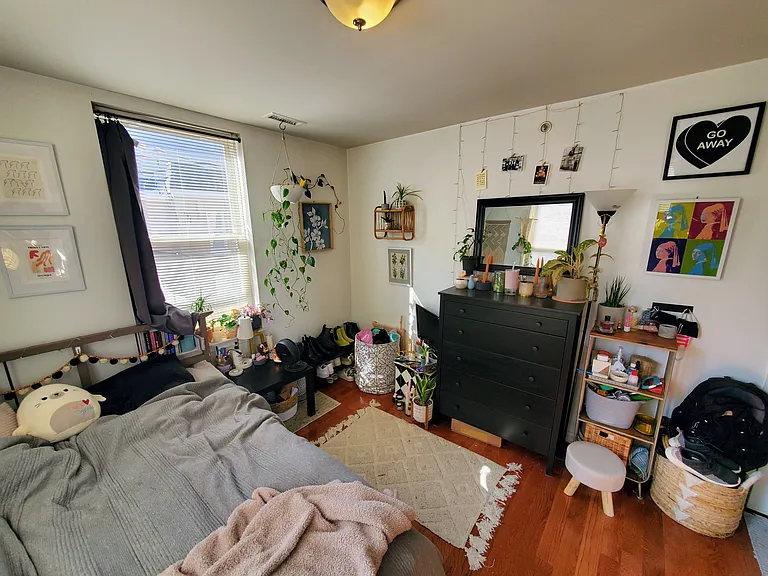 1822 W Norris St #B — Photo 12