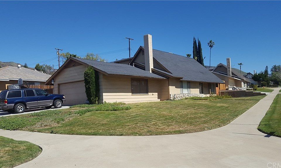 1st image of 3782 Orchid Dr