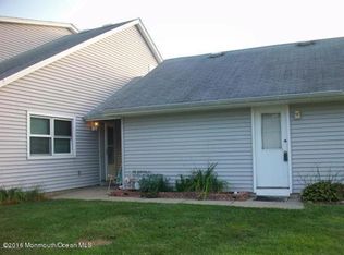 3 Helen Dr, Brick, NJ 08724