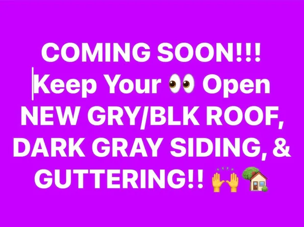 719 N Copeland St, Russell, KS 67665