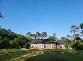 2064 Edenfield Rd, Tallahassee, FL 32308