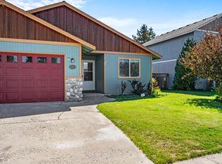 16461 Riley Dr, La Pine, OR 97739