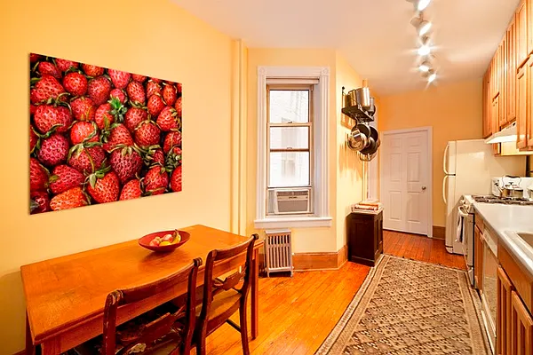 Sold by Engel and Völkers Brownstone Brooklyn | media 11
