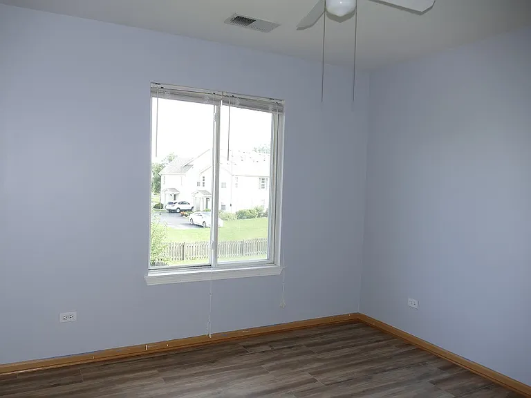 2551 Smithfield Ln — Photo 18