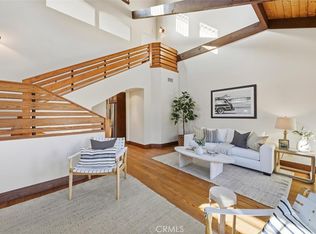 728 Calle De Arboles, Redondo Beach, CA 90277